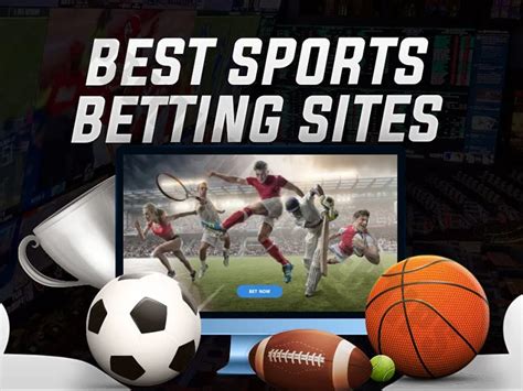 what betting apps are legal in texas - legal betting in Texas